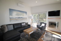 Stillwater Chalet B- Lake Crackenback