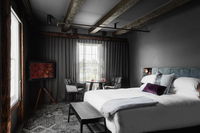 Book Launceston Accommodation Vacations Sunshine Coast Tourism Sunshine Coast Tourism