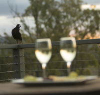 Stockton Rise Country Retreats - Holiday Sunshine Coast