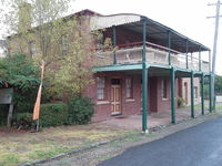 Book Carcoar Accommodation Vacations Sunshine Coast Tourism Sunshine Coast Tourism