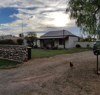 Stonewall Cottage - Holiday Sunshine Coast