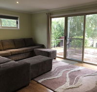 Stonewall Jindabyne - Sunshine Coast Tourism