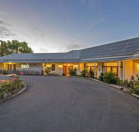 Stony Rise Cottage BB - Holiday Sunshine Coast