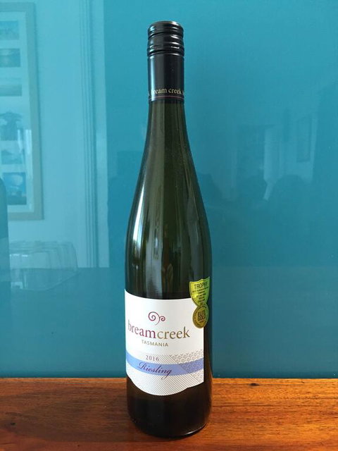 Storm Bay B&B - Sunshine Coast Tourism 2