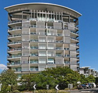 Story Apartments - Sunshine Coast Tourism