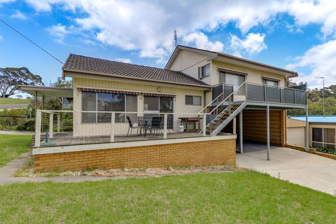 Stradbroke - Sunshine Coast Tourism 3