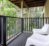 Straddie Beach House 2 - Sunshine Coast Tourism