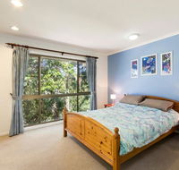 Straddie House - Sunshine Coast Tourism