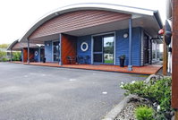 Book Strahan Accommodation Vacations Sunshine Coast Tourism Sunshine Coast Tourism