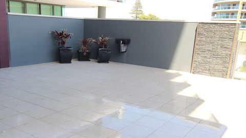 Strand Beachside 303 - Sunshine Coast Tourism 2