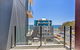 Strand Beachside 503 - thumb 1