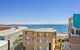 Strand Beachside 503 - thumb 2