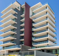 Strand Beachside 503 - Sunshine Coast Tourism