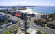Strand Beachside 701 - thumb 0