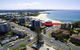 Strand Beachside 702 - thumb 0
