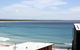 Strand Beachside 702 - thumb 1