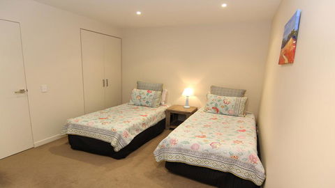 Strand Beachside 903 - Sunshine Coast Tourism 3