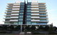 Strand Beachside 903 - thumb 2