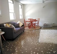 Stranded Nowhere to Stay Sanitised Apartment Sleeps 4 Netflix Wifi Pool - Sunshine Coast Tourism