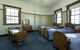 Strathfield Hotel - thumb 1