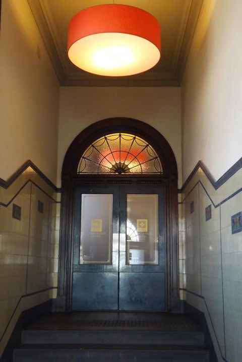 Strathfield Hotel - Holiday Sunshine Coast 3