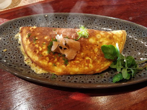 Straw House B And B - Sunshine Coast Tourism 2