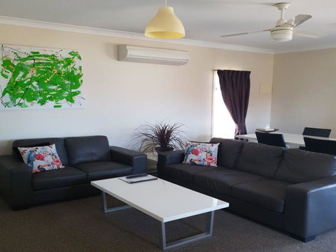 Streaky Bay Motel And Villas - Sunshine Coast Tourism 3