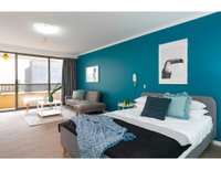 Book Sydney Accommodation Vacations Sunshine Coast Tourism Sunshine Coast Tourism