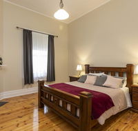 Strothers Farm House - Holiday Sunshine Coast