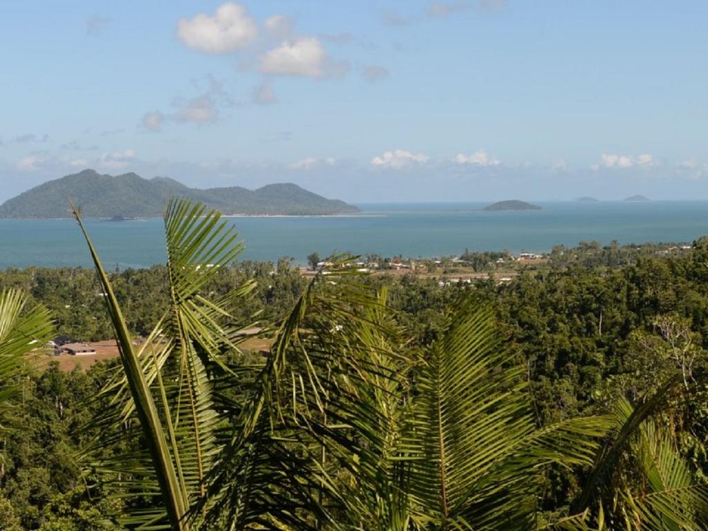 Wongaling Beach QLD Sunshine Coast Tourism
