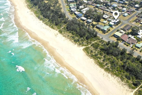 Studio 36 - Sunshine Coast Tourism 1