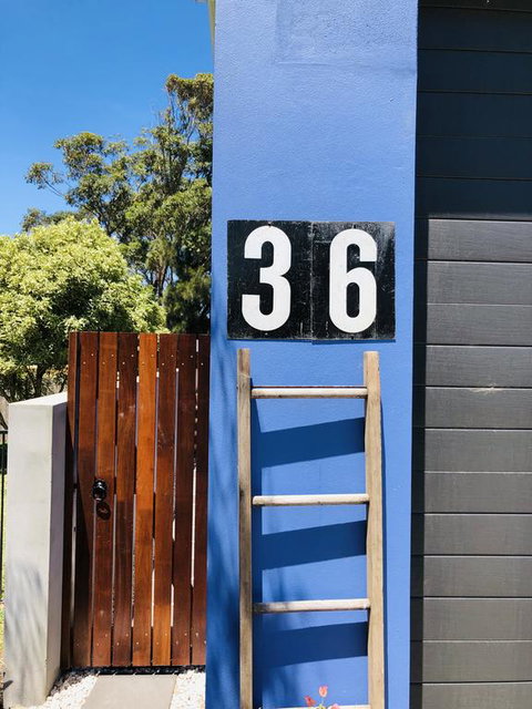 Studio 36 - Sunshine Coast Tourism 3
