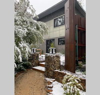 Studio 4 - Holiday Sunshine Coast