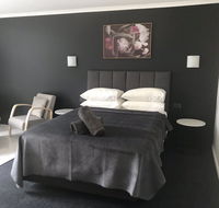 Studio Apartment No 31 - Holiday Sunshine Coast