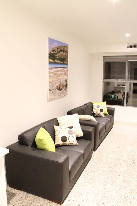 Studio Denmark - Sunshine Coast Tourism 3