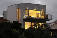 Book Denmark Accommodation Vacations Sunshine Coast Tourism Sunshine Coast Tourism