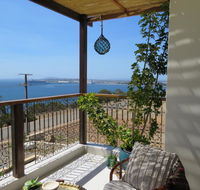 Studio Marrakech - Sunshine Coast Tourism