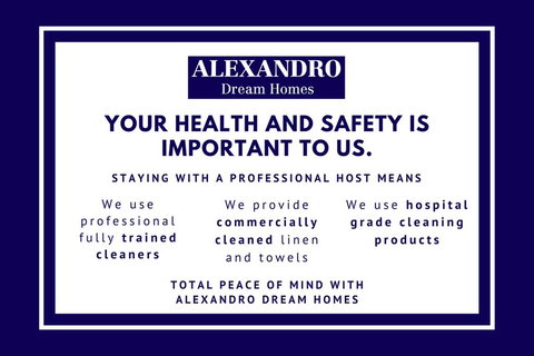 STUNNING 2 BED 2 BATH STYLISH UNIT // FREE PARKING - Sunshine Coast Tourism 1