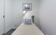 Stunning Apt Nearby ANZ Stadium Wt Free Parking - thumb 1