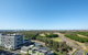 Stunning Apt Nearby ANZ Stadium Wt Free Parking - thumb 3