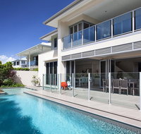 Stunning Beachside Home minutes from Coolum Beach - Holiday Sunshine Coast