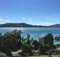 Stunning Catseye Beach Location with Amazing Views - Hibiscus 207 - Sunshine Coast Tourism