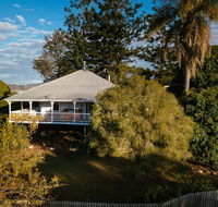 Stunning Queenslander - Holiday Sunshine Coast
