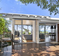 Stunning Seaviews Sunshine Beach - Sunshine Coast Tourism