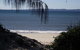 Stunning Surfside Apartment - Boyd St, Woorim - thumb 1