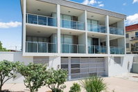Book Woorim Accommodation Vacations Sunshine Coast Tourism Sunshine Coast Tourism