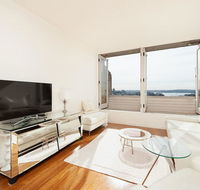 Stunning Sydney Harbour Views - Sunshine Coast Tourism
