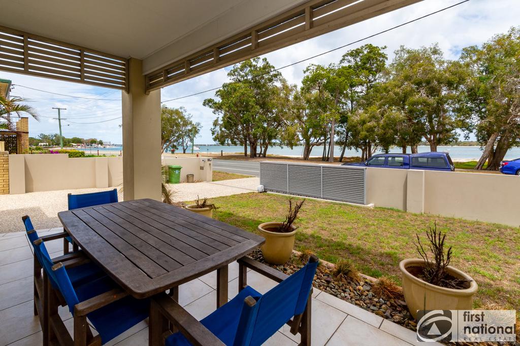 Bellara QLD Sunshine Coast Tourism