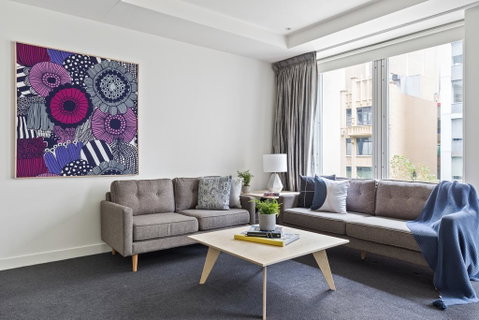 Stunning, Central Huge CBD Pad, Free WiFi, Netflix - Holiday Sunshine Coast 3
