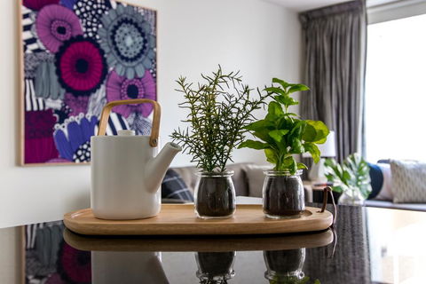 Stunning, Central Huge CBD Pad, Free WiFi, Netflix - Holiday Sunshine Coast 2